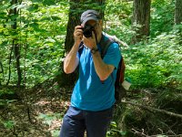 IMG_1831r
