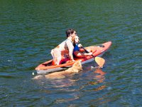 IMG_1747r