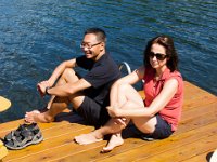 IMG_1758r