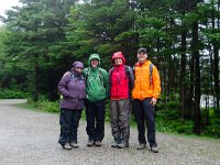IMG_3425r