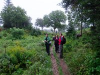 IMG_3438r