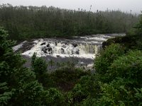IMG_3450r
