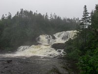 IMG_3454r