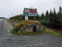 IMG_2452r