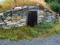 IMG_2453r