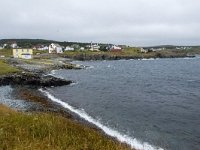 IMG_2459r