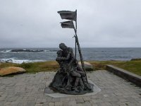 IMG_2464r