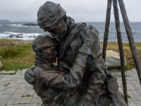 IMG_2466r