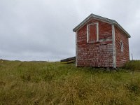 IMG_2467r