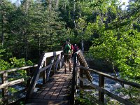 IMG_3582r