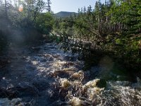 IMG_3585r