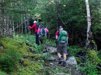 IMG_3591r