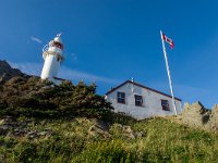 IMG_3412r