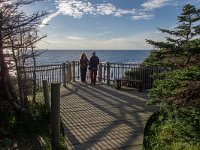 IMG_3417r
