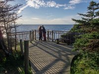IMG_3418r