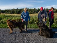 IMG_3422r