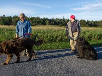 IMG_3423r