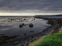 IMG_3567r