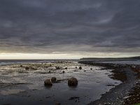 IMG_3568r