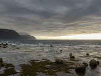 IMG_3574r