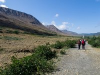 IMG_2913r