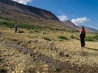 IMG_2918r