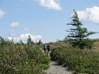 IMG_2926r