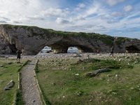 IMG_3336r