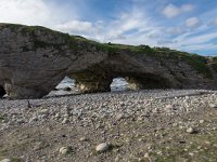 IMG_3337r