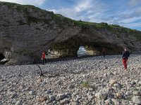 IMG_3341r