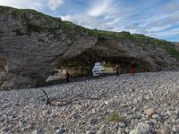 IMG_3344r