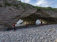 IMG_3345r