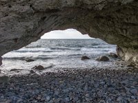 IMG_3349r