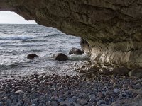 IMG_3352r