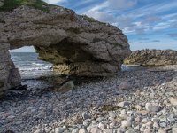 IMG_3357r