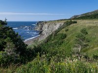 IMG_3031r