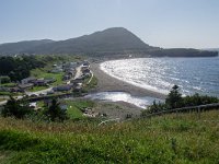IMG_3033r