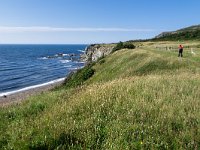 IMG_3034r