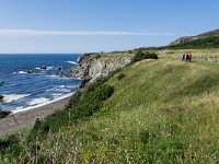 IMG_3038r