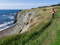IMG_3046r