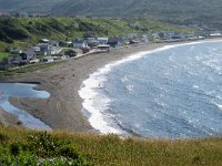IMG_3052r