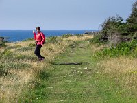 IMG_3056r