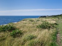 IMG_3058r