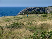 IMG_3059r