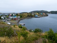 IMG_2375r