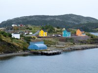 IMG_2376r