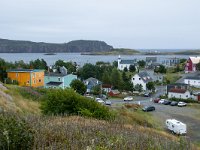 IMG_2377r