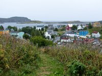 IMG_2378r