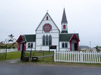 IMG_2379r