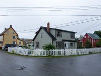 IMG_2381r